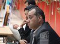گزارش تصویری ‌رویداد «روز باز دانشگاه» ویژه داوطلبان کنکور